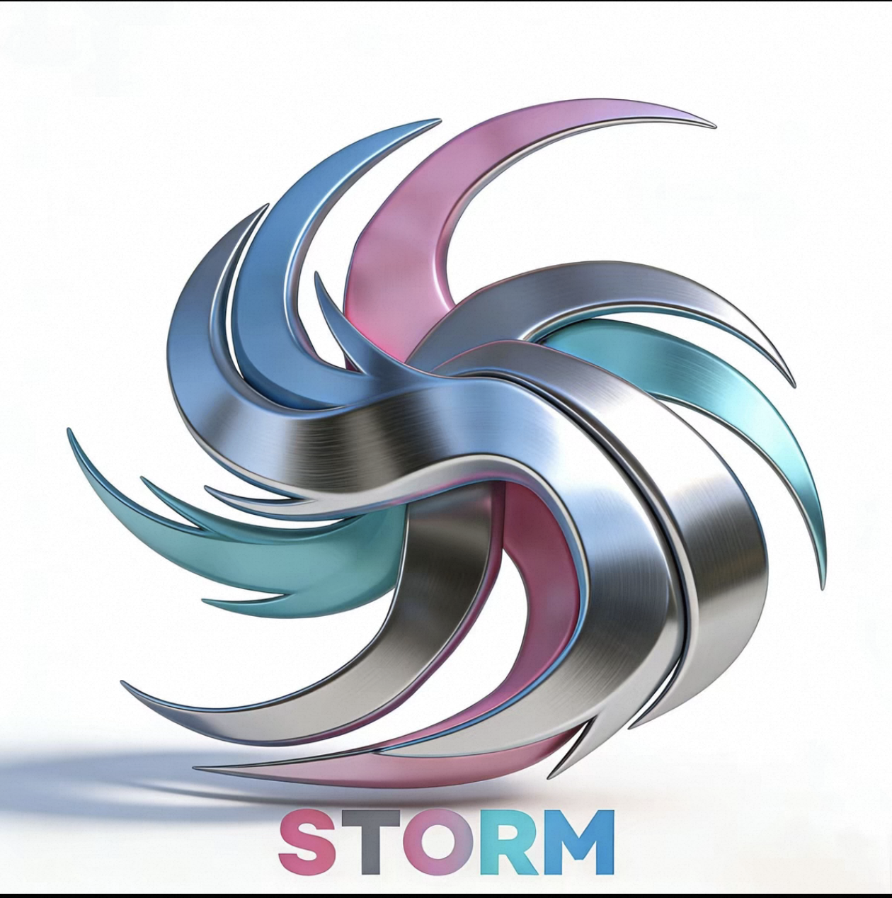 Storm丨风暴 周卡激活码