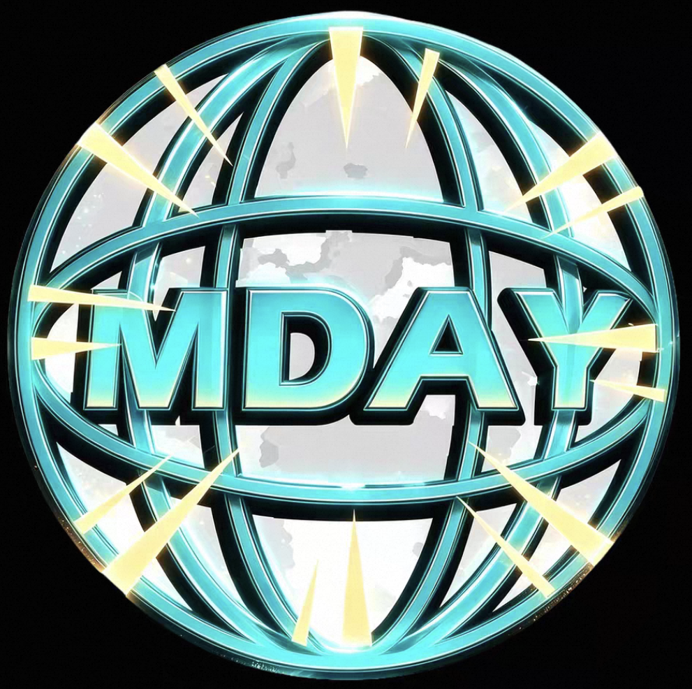 Mayds | 天若 永久激活码