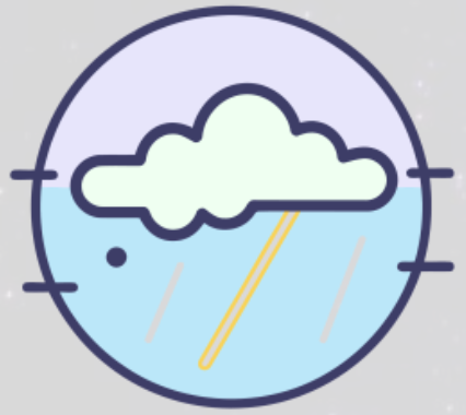 Rain|及时雨 月卡 激活码